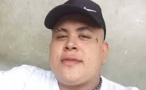 La Dorada suma tres homicidios en tres días