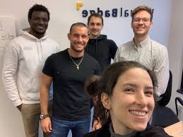 Would anyone like a free ticket for Websummit?]