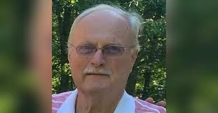 Roy Timothy (Tim) Hammond Obituary