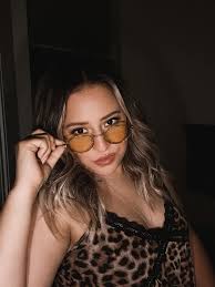 Amy ybarra (@imamyybarra) • Instagram photos and videos