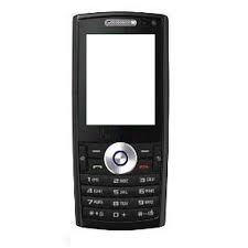 Full Body Housing for Samsung i200 ...