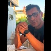 10+ "Gerald Mazza" profiles