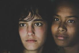 Home (Copy) — QuAD Lab