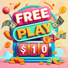 Gaming platform   | Facebook
