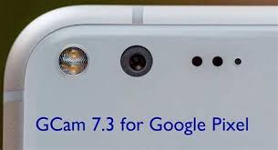 / download gcam 7.2 modded apk. Gcam Pixel 3 For Sh04h Fb Gcam Port Apk Hub Is Your Ultimate Source To Download The Google Camera Port On All The Supported Android Devices