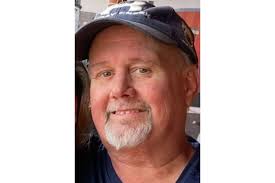 Memorial for Mark Rogers as loved ones remember his life