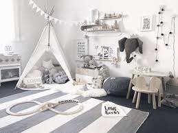 Small Space Kid S Playroom Ideas You Need To Check Out My Baby Doo Toddler Boys Room Small Playroom Boy Room