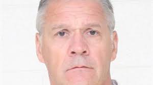 State College man sentenced for fatal Penns Valley crash