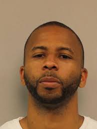 Metro gang unit arrests 2 most wanted murder suspects