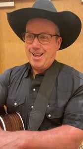 Clear Lake, Iowa! Tickets are