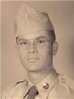 George Lefebvre Obituary (2016)