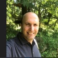 100+ "Chayer" profiles