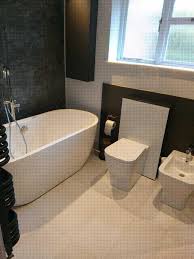 Read reviews and view previous work. Plumbers In Grays Rm16 2hd Gasure Plumbing Heating Trustatrader