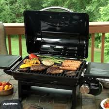 Maybe you would like to learn more about one of these? 8 Best Tabletop Grills Reviews Unbiased Guide 2021