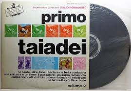 Image result for dischi liscio copertine
