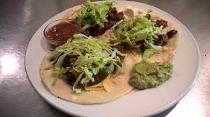 Best fish taco in johannesburg. The Best Fish Taco In Johannesburg Tripadvisor