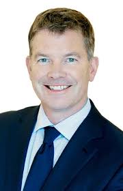 INTERCONTINENTAL EXCHANGE INVESTOR DAY