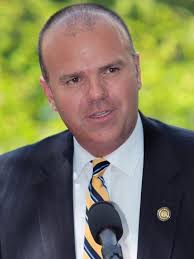 Public invited to 'community conversation'