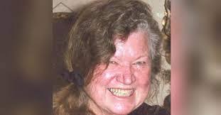 Ann Propst's Instagram, Twitter & Facebook