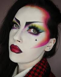 Makeup by Clarabella (@makeupbyclarabella) • Facebook‎