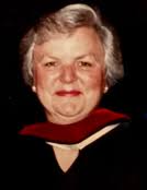 Marilee Ellen Olson Obituary