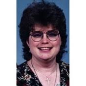 Kraynak Family Obituaries