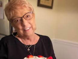 Fundraiser for Richard Yates by Chelsea Orozco : Richard Yates