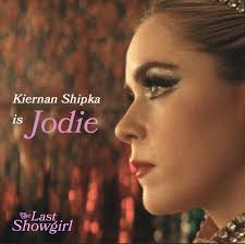 Dentro e fuori, questo bellissimo ragazzo oggi è un bellissimo diciottenne  e la sua mamma e il suo papà non potrebbero essere più orgogliosi.