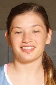 Freidel, Selva take titles for Tolton, which leads after Day 1 of state  track meet