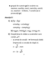 Tot mai mulți părinți răspândesc ideea ca elevii să folosească manualele în format fizic doar în sala de clasă, iar acasă pentru teme și exerciții suplimentare să le acceseze în format online, pentru a nu mai fi nevoiți să le poarte în ghiozdane în fiecare zi. Programa Scolara Clasa 3