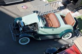 Image result for Bamboo Green 1930 Dodge