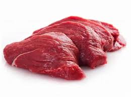 Selain wilayah, harga kambing juga dipengaruhi oleh berat dari kambing yang dikategorikan dalam beberapa tipe. Daging Lembu Segar