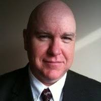 40+ "Steven Tupper" profiles