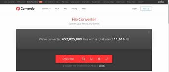 Smallpdf converts documents for our users on the cloud. The Best 20 Jpg To Word Converter Online For Image To Doc
