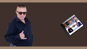 Nu i roman ca ardeleanul. Download Nicolae Guta Danut Ardeleanu Asa Tata Asa Fiu