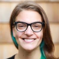 Joyce Burd's Instagram, Twitter & Facebook