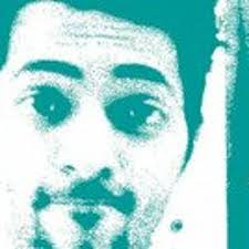 Jamal Hamad's Instagram, Twitter & Facebook