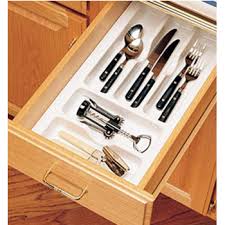 The 4wct series is made of our classic birch/maple hardwood with a. Cutlery Drawer Inserts Organize Your Cutlery By Size And Shape Kitchensource Com