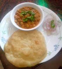 Learn how to make chole bhature recipe, an authentic punjabi chole masala recipe from chef neelam bajwa only on get curried. Chole Bhature Rs 100 Book Now At P 1 62 Rd No 1 Mushedpur Dlf Phase 2 Sector 25 Gurgaon Haryana 122002 Indiagurgaon India