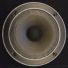 Auch in der legendären i.q system serie im system 200, 300 und 500 verwendet. Schaumstoff Sicke Fur Ihre Audax Mhd12 P25 Mitteltoner