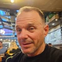 200+ "Chadwick" profiles