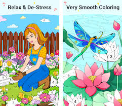 We did not find results for: Color By Number Paint Art Star Coloring Pages Apk Download For Android Latest Version 1 1 7 Art Coloringpages Paint Number Zodiac Free