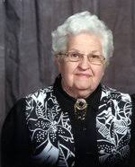 Obituary for Betty Ruth (Esterline) Freese