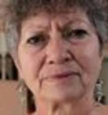 Police 'sorry' for failing to answer attack call