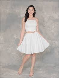 Rent A Dress Las Vegas Rent A Dress Formal Dress Military Ball Dress Ideas Prom Casual Wedding Dress Wedding Dresses Unique Crop Top Wedding Dress