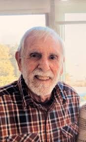 Roger Glenn Obituary (1938