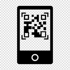 Enderblader, the v2 code doesn't scan. Scan Code Transparent Background Png Cliparts Free Download Hiclipart