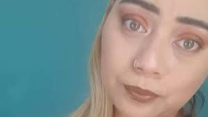 Auckland mum dies from C-section complications days after giving birth