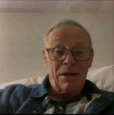 I don't think anyone would miss me