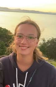 L'alternance dans le domaine QSE : le témoignage de Pénélope